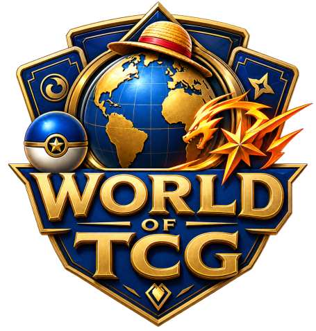 www.world-of-tcg.com
